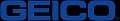 Geico